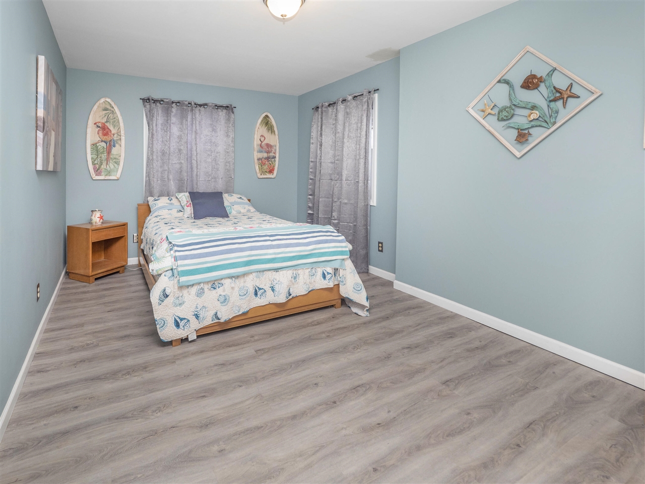 2134 Sycamore Lane, Kalamazoo, MI, 49008-2032