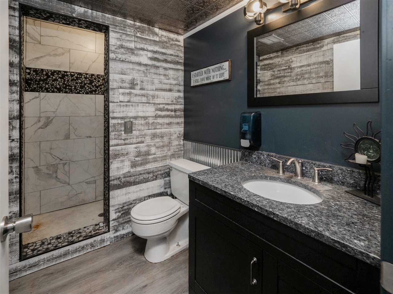 2134 Sycamore Lane, Kalamazoo, MI, 49008-2032