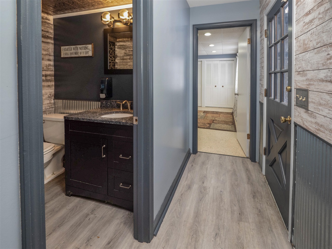 2134 Sycamore Lane, Kalamazoo, MI, 49008-2032