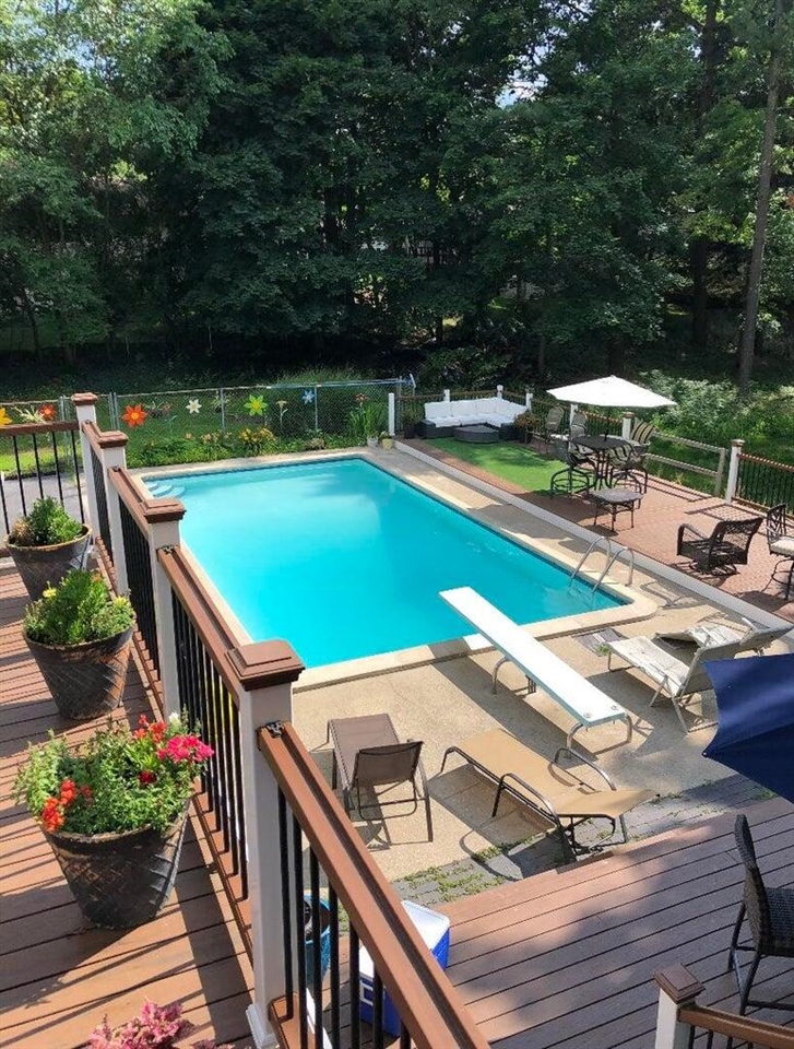 2134 Sycamore Lane, Kalamazoo, MI, 49008-2032