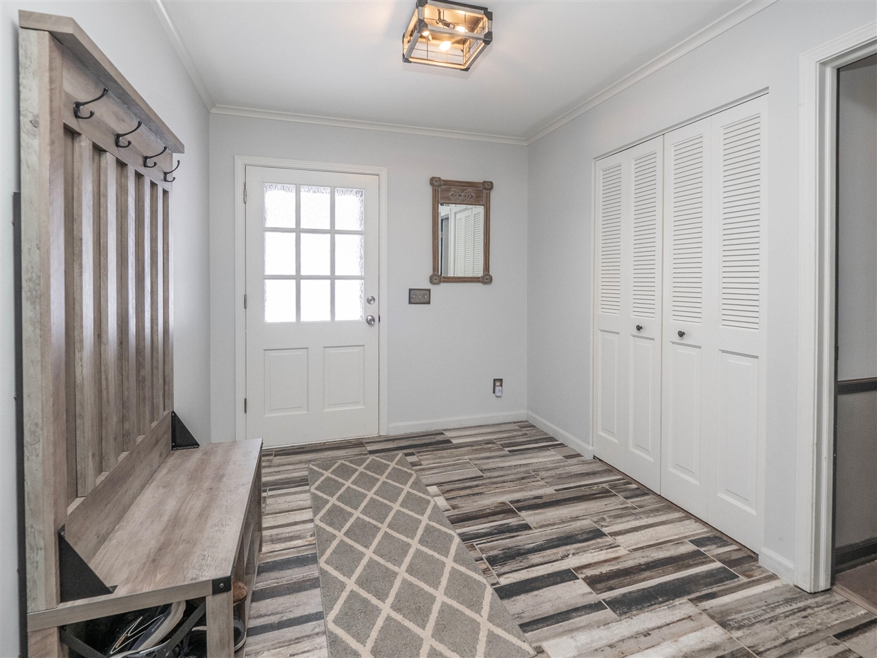 2134 Sycamore Lane, Kalamazoo, MI, 49008-2032