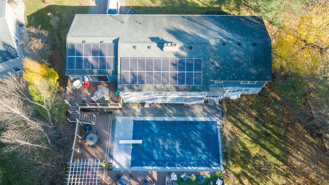 2134 Sycamore Lane, Kalamazoo, MI, 49008-2032