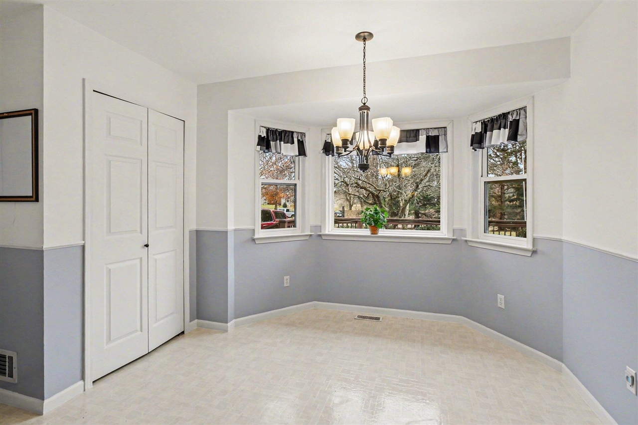 Homes for sale in Fowlerville, MI | 10790 Cedar River Estates Dr, Fowlerville, MI 48836 | MLS# 70515247