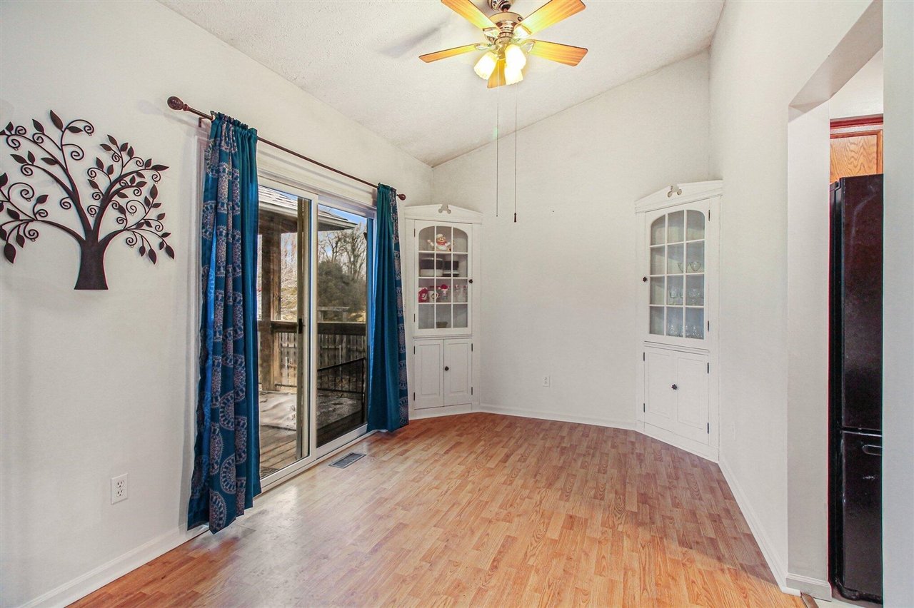 Homes for sale in Fowlerville, MI | 10790 Cedar River Estates Dr, Fowlerville, MI 48836 | MLS# 70515247