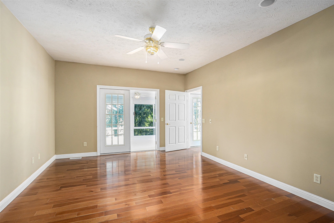 2669 Hunters Bluff, Kalamazoo, MI, 49048-6170