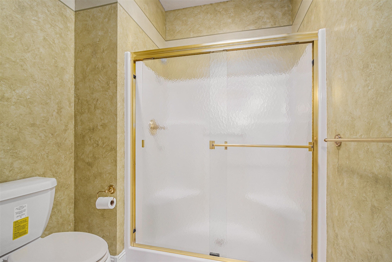 2669 Hunters Bluff, Kalamazoo, MI, 49048-6170