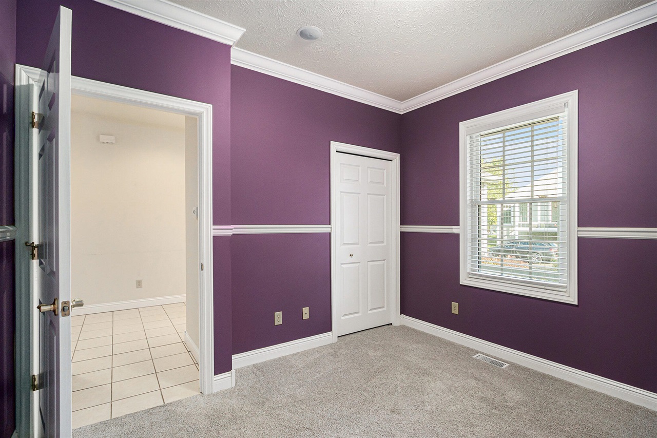 2669 Hunters Bluff, Kalamazoo, MI, 49048-6170