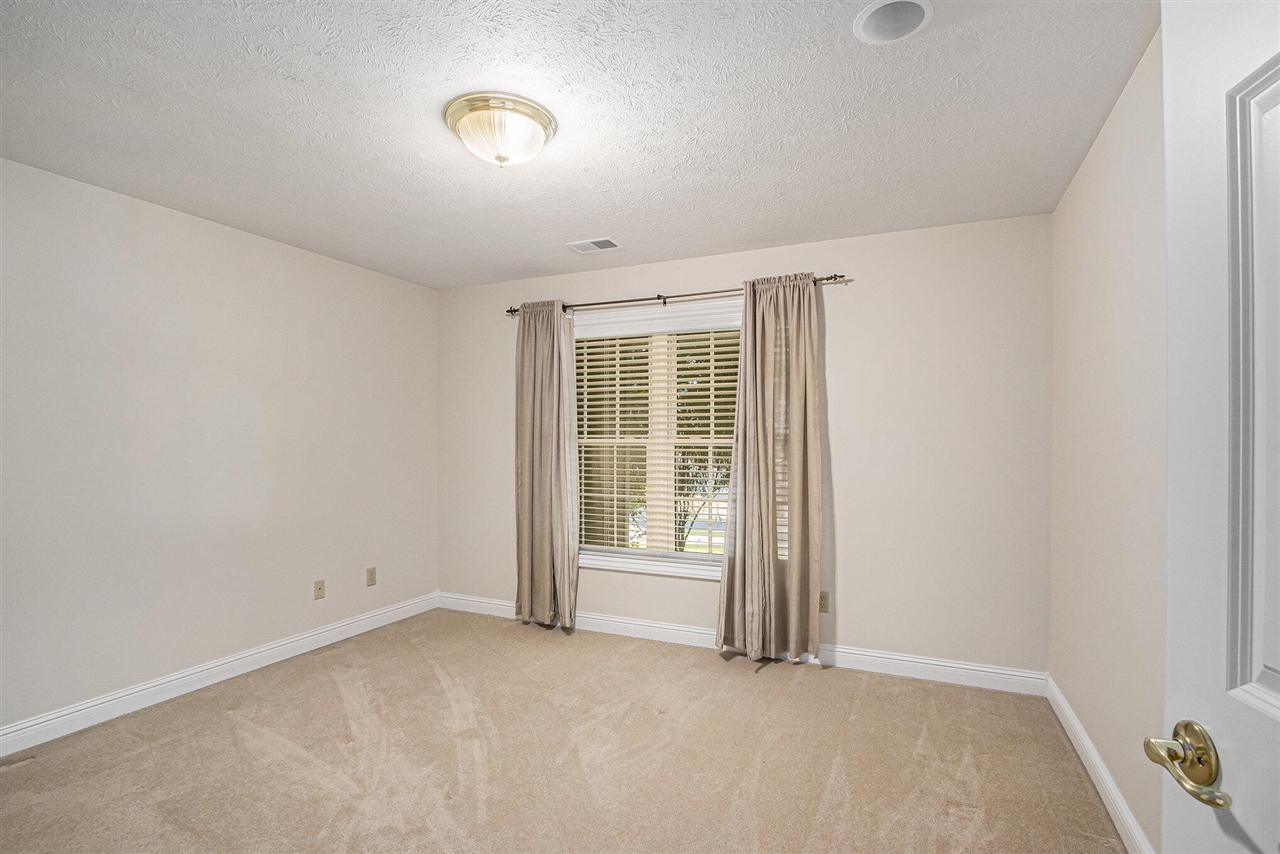 2669 Hunters Bluff, Kalamazoo, MI, 49048-6170