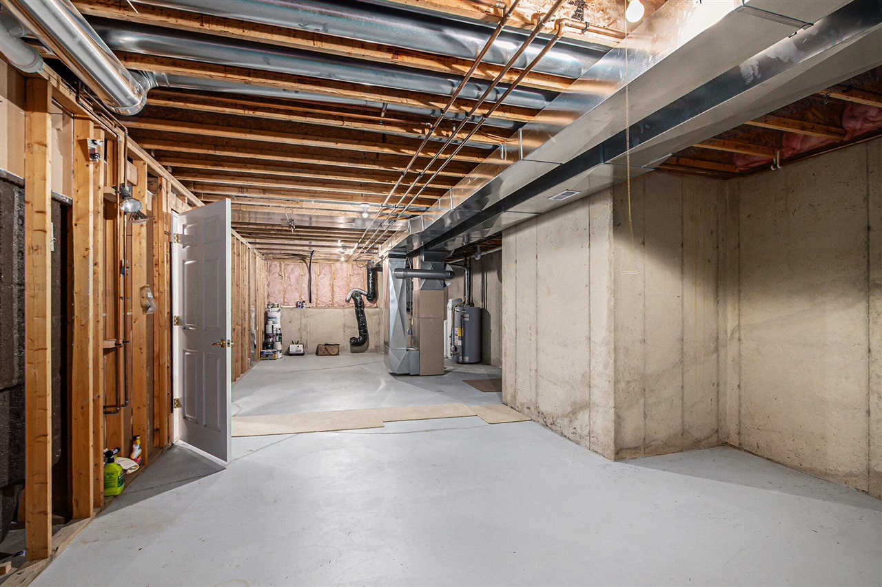 2669 Hunters Bluff, Kalamazoo, MI, 49048-6170