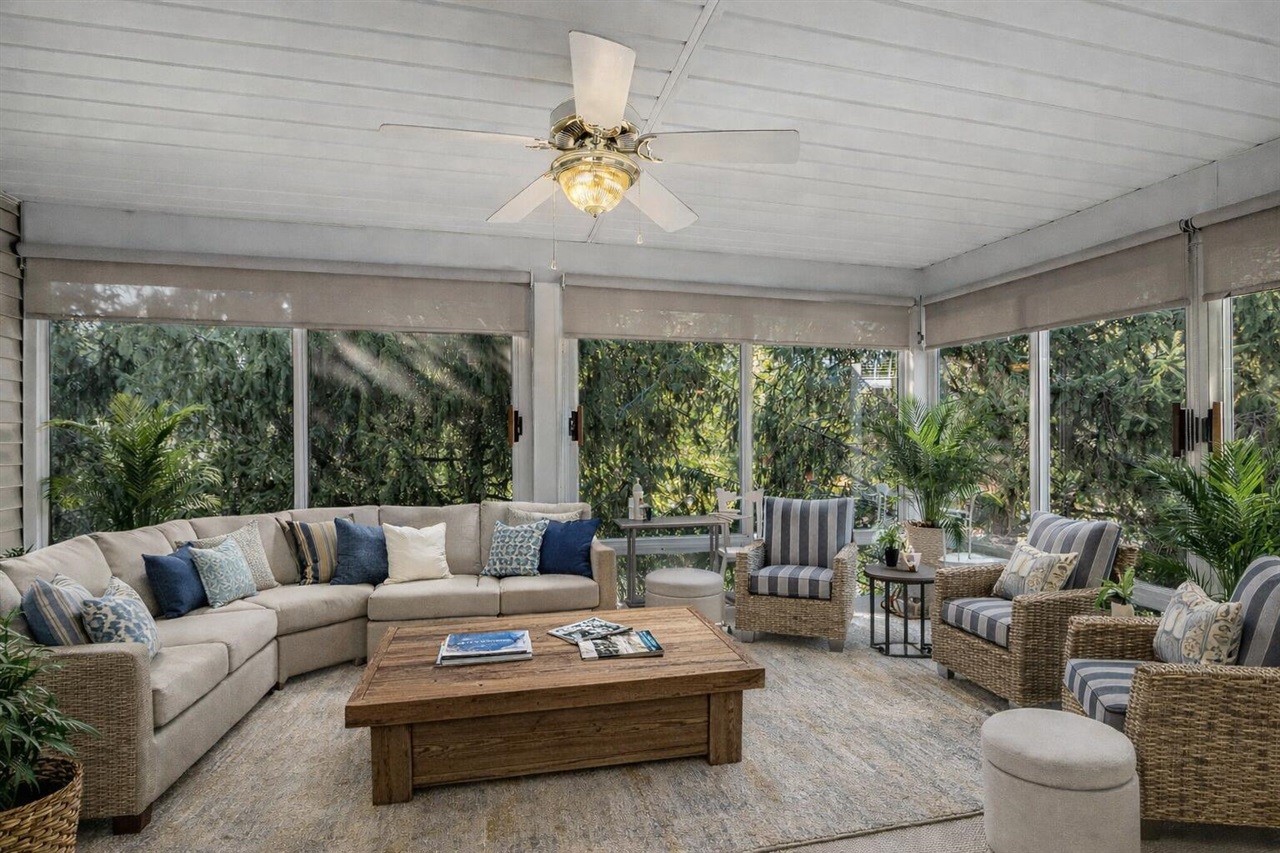 2669 Hunters Bluff, Kalamazoo, MI, 49048-6170