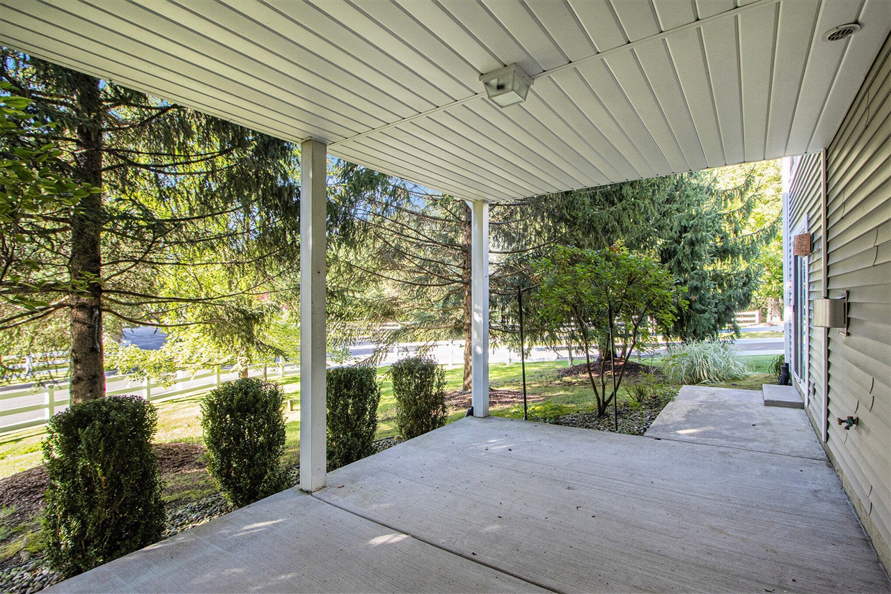 2669 Hunters Bluff, Kalamazoo, MI, 49048-6170