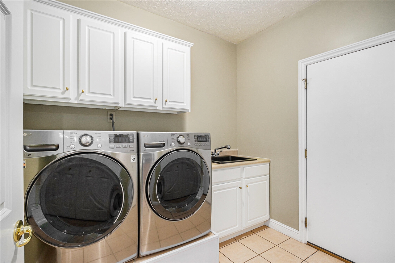 2669 Hunters Bluff, Kalamazoo, MI, 49048-6170