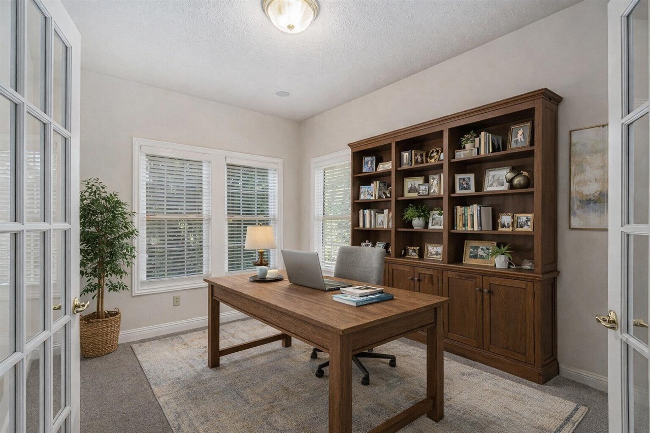 2669 Hunters Bluff, Kalamazoo, MI, 49048-6170