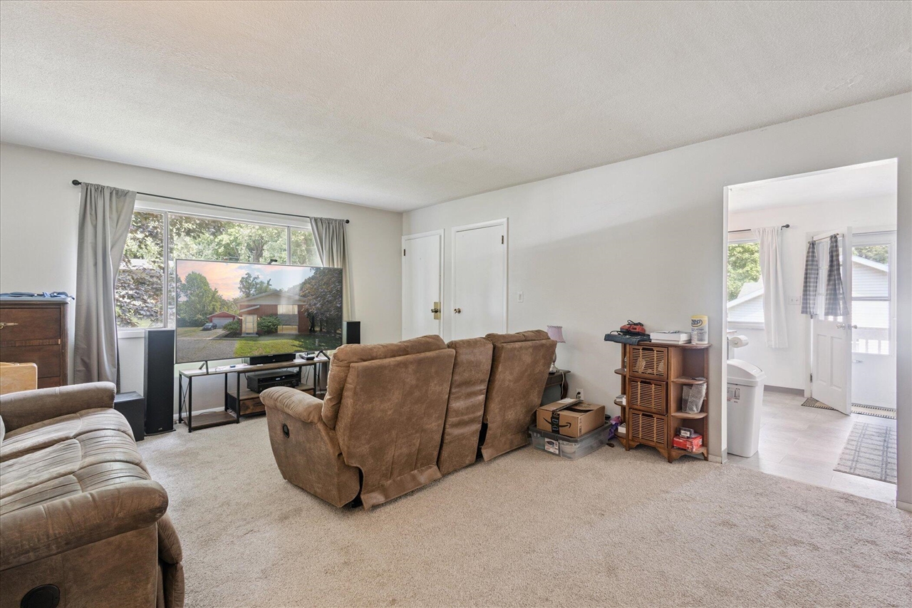 7039 Curtis Drive, Coloma, MI, 49038-9521