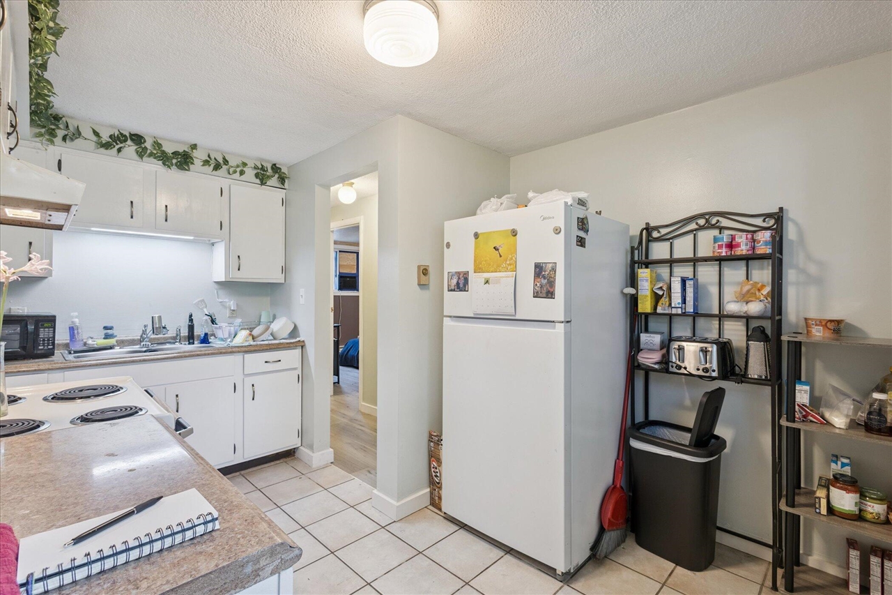 7039 Curtis Drive, Coloma, MI, 49038-9521