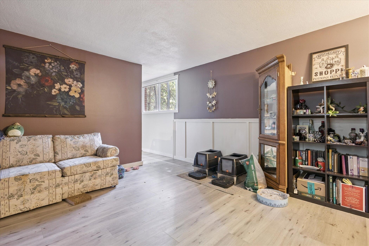 7039 Curtis Drive, Coloma, MI, 49038-9521