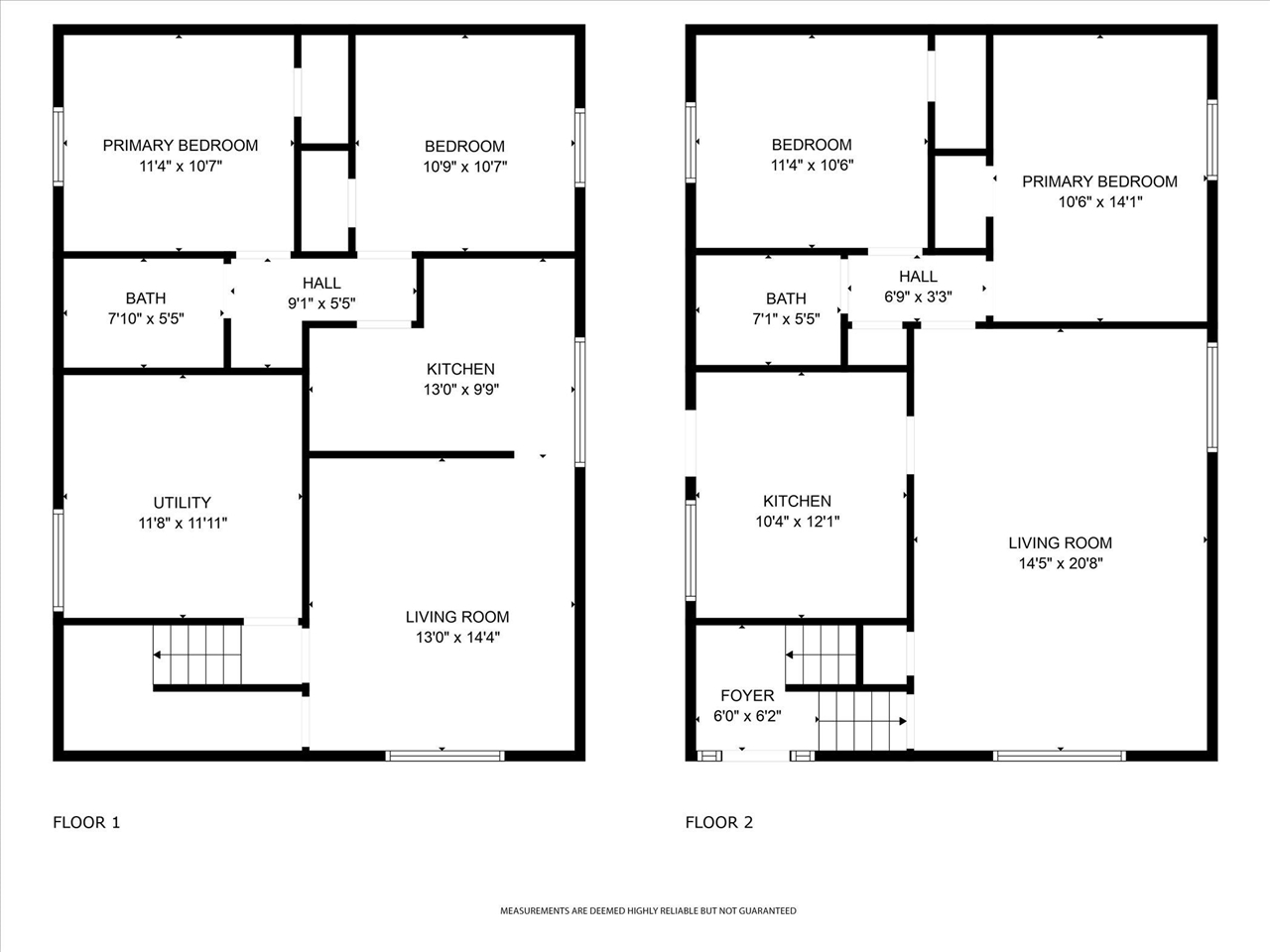 7039 Curtis Drive, Coloma, MI, 49038-9521