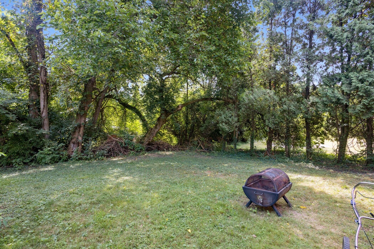 7039 Curtis Drive, Coloma, MI, 49038-9521