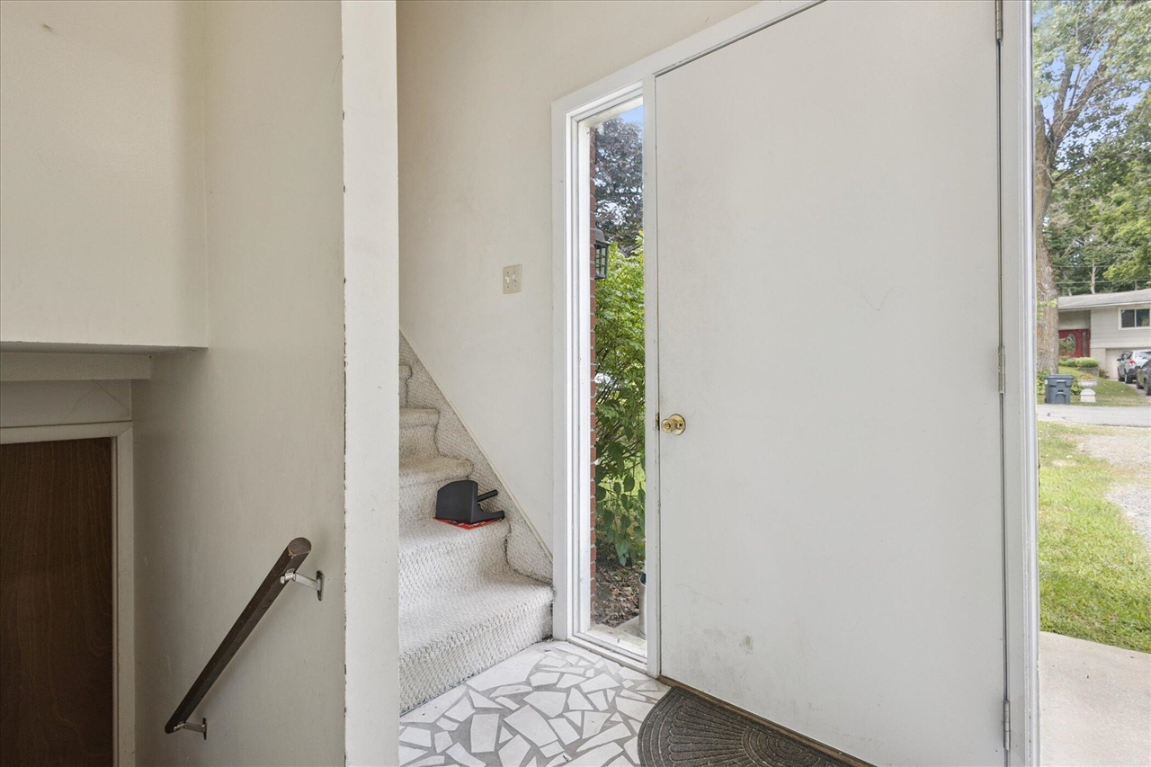 7039 Curtis Drive, Coloma, MI, 49038-9521