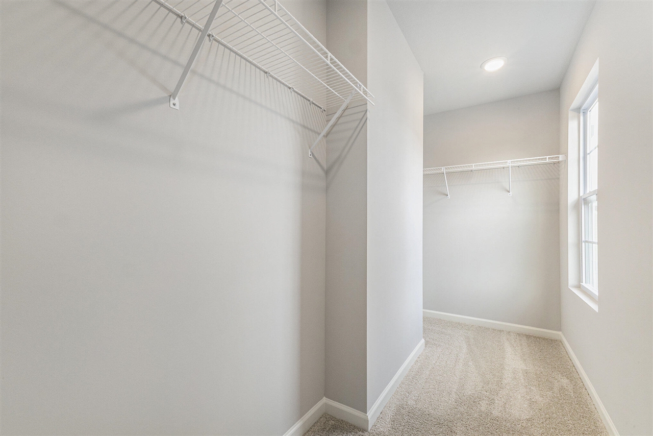 59072 Swenson Street, Mattawan, MI, 49071-8006