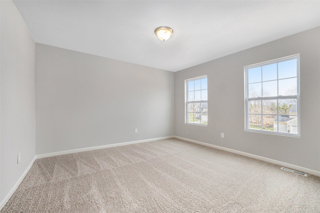 59072 Swenson Street, Mattawan, MI, 49071-8006