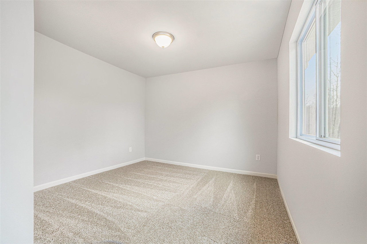 59072 Swenson Street, Mattawan, MI, 49071-8006