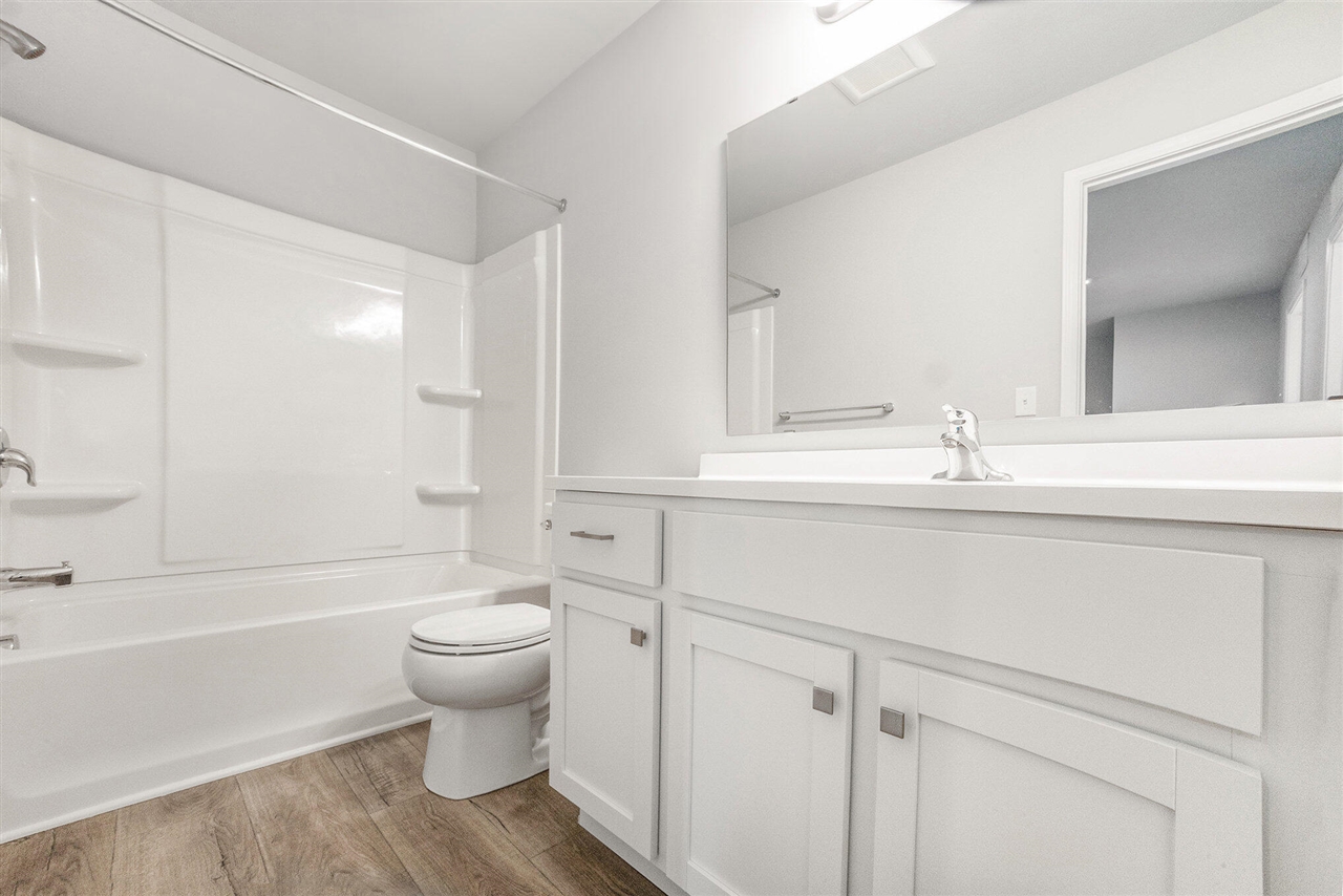 59072 Swenson Street, Mattawan, MI, 49071-8006