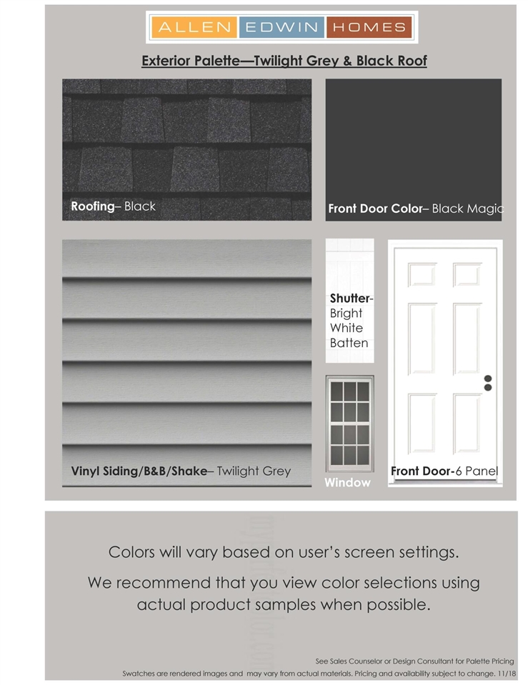 59072 Swenson Street, Mattawan, MI, 49071-8006