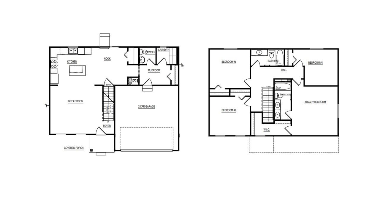 59072 Swenson Street, Mattawan, MI, 49071-8006