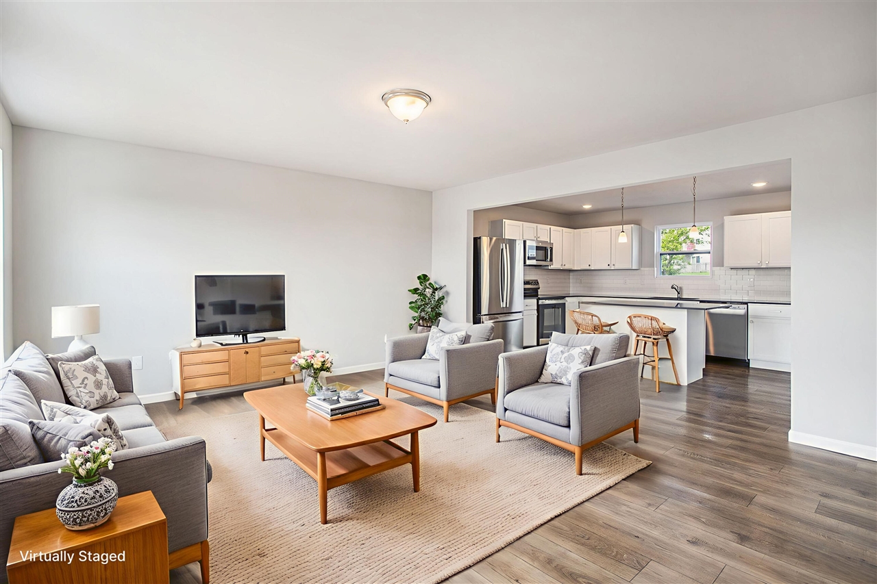 59072 Swenson Street, Mattawan, MI, 49071-8006