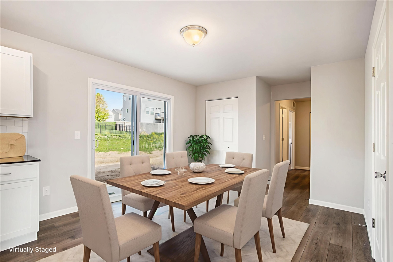 59072 Swenson Street, Mattawan, MI, 49071-8006