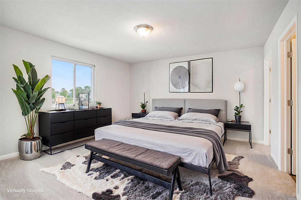 Homes for sale in Mattawan, MI | 59072 Swenson St, Mattawan, MI 49071 | MLS# 70515258