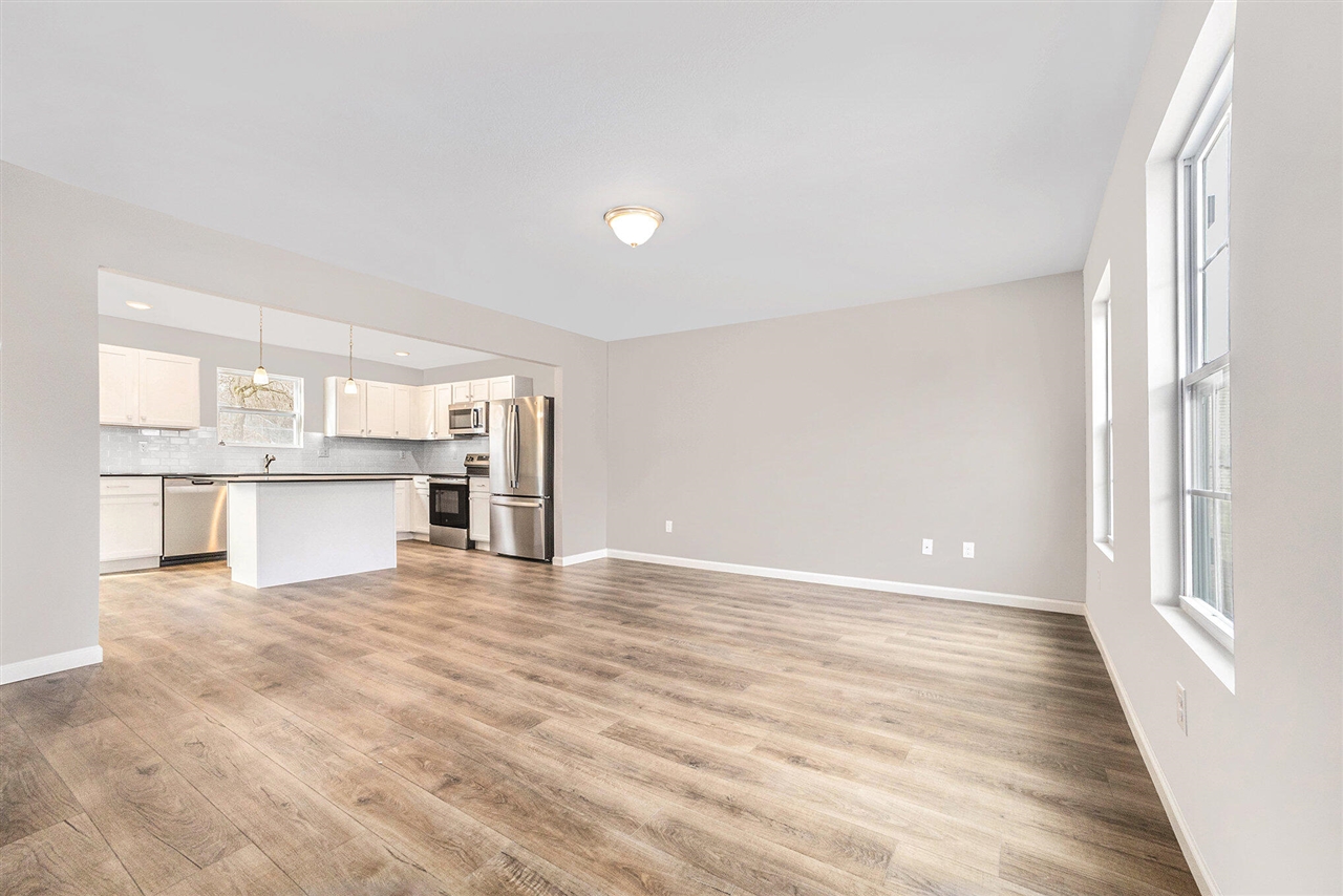 59072 Swenson Street, Mattawan, MI, 49071-8006