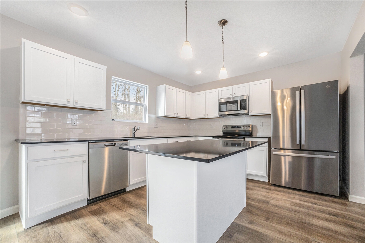 59072 Swenson Street, Mattawan, MI, 49071-8006