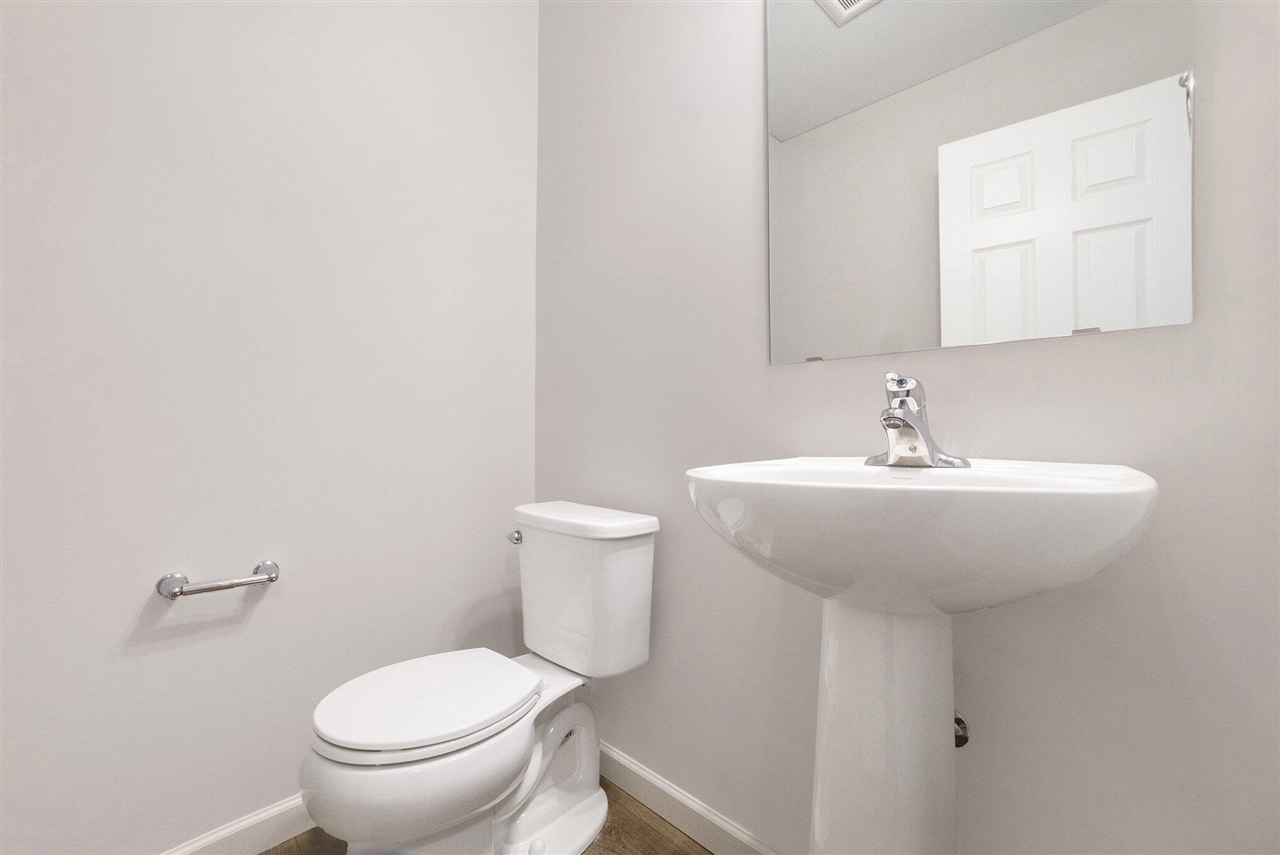 59072 Swenson Street, Mattawan, MI, 49071-8006