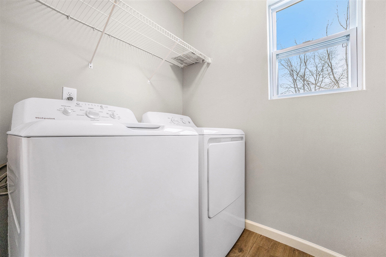 59072 Swenson Street, Mattawan, MI, 49071-8006