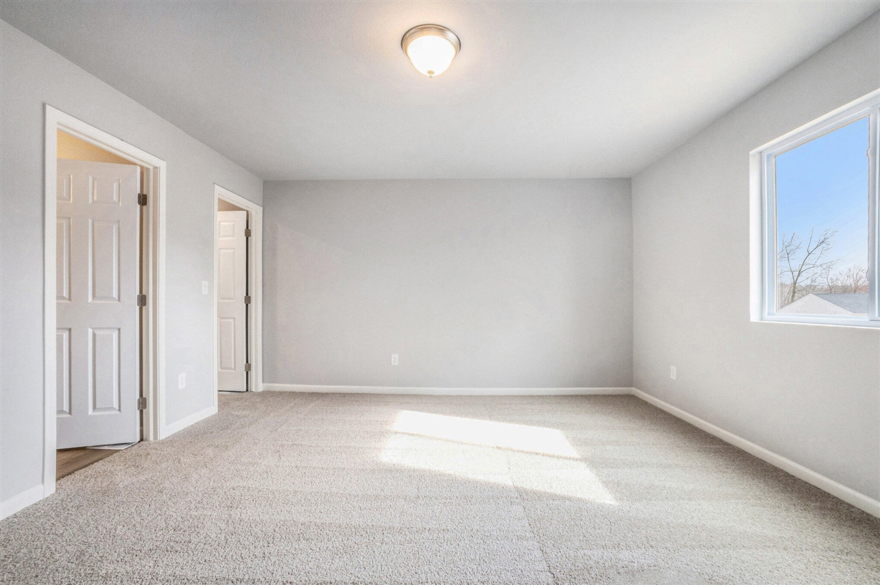 59072 Swenson Street, Mattawan, MI, 49071-8006