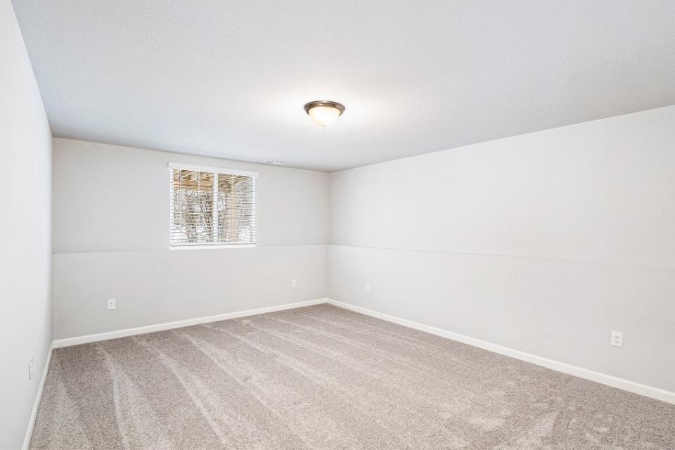 10120 Kearns Court, Portage, MI, 49024