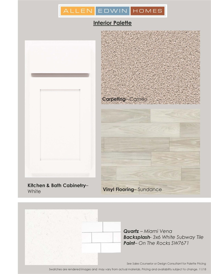 10120 Kearns Court, Portage, MI, 49024