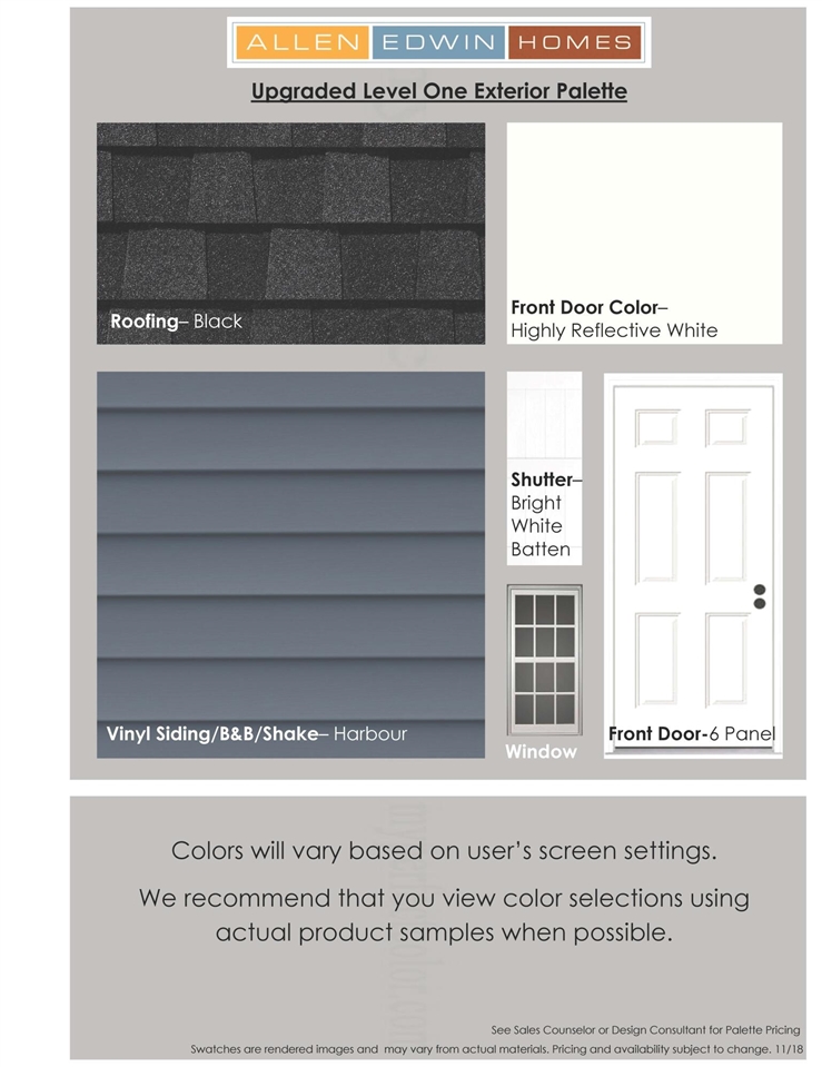 10120 Kearns Court, Portage, MI, 49024