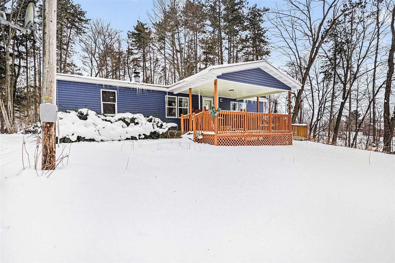 18987 County Rd 15, Hicksville, OH, 43526