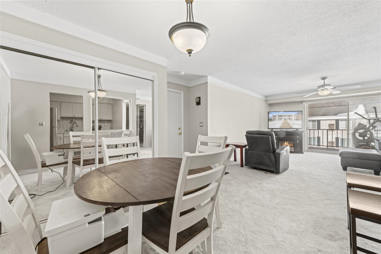 Homes for sale in Livonia, MI | 35934 Ann Arbor Trl #115, Livonia, MI 48150 | MLS# 70515274