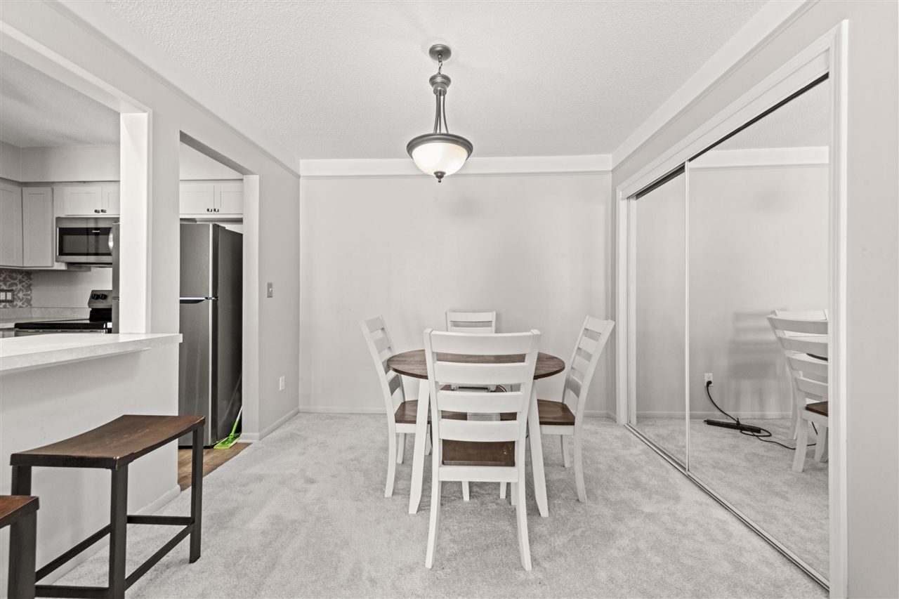 35934 Ann Arbor Trail UNIT&nbsp;115, Livonia, MI, 48150-3557