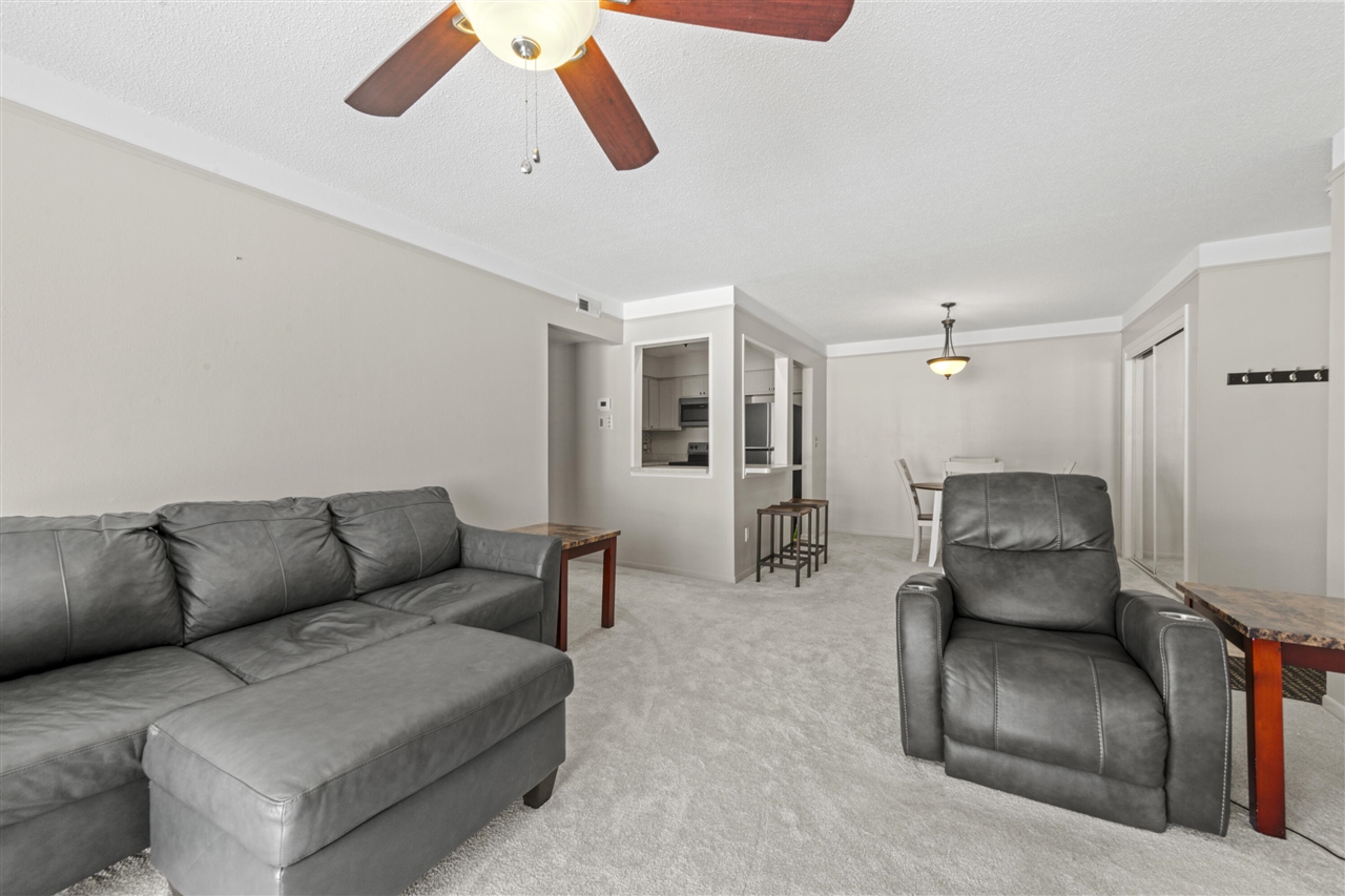 35934 Ann Arbor Trail UNIT&nbsp;115, Livonia, MI, 48150-3557