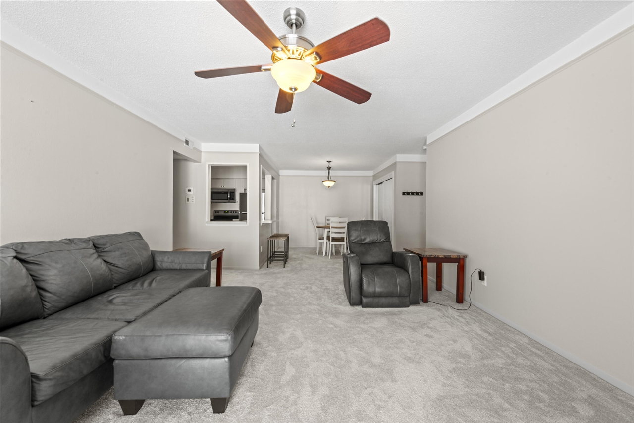 35934 Ann Arbor Trail UNIT&nbsp;115, Livonia, MI, 48150-3557