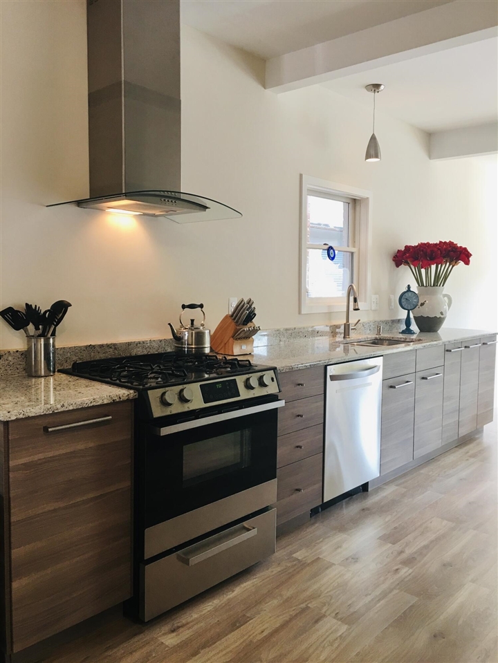 2035 N Us-31 N UNIT&nbsp;2408, Traverse City, MI, 49686