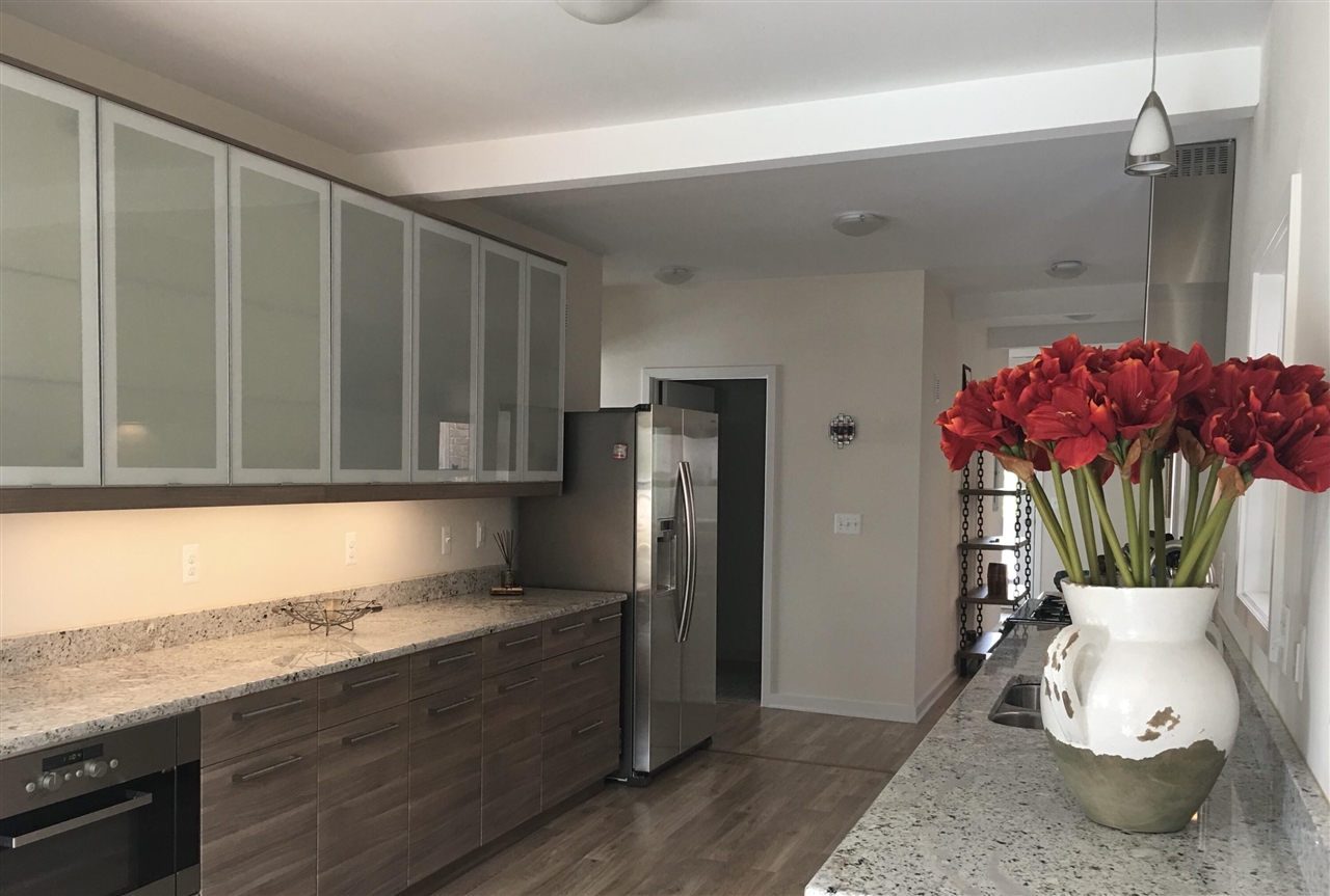 Ann Arbor, MI, 48104-2459