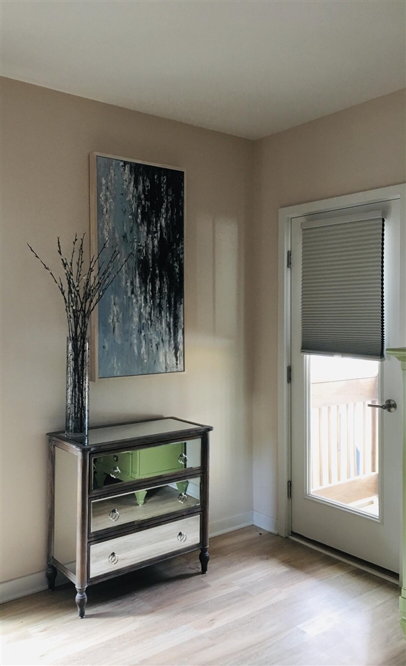 Ann Arbor, MI, 48104-2459