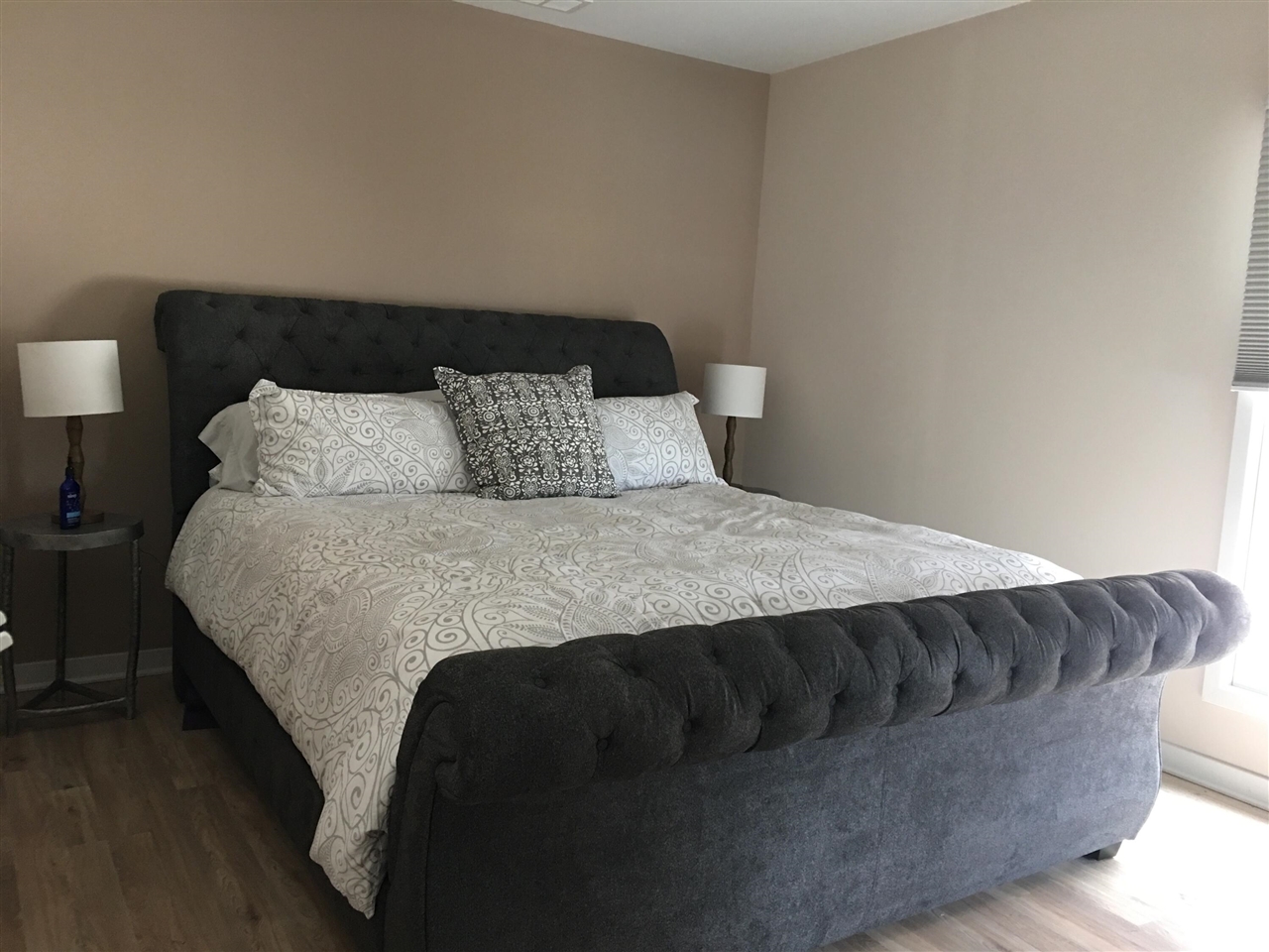 Ann Arbor, MI, 48104-2459