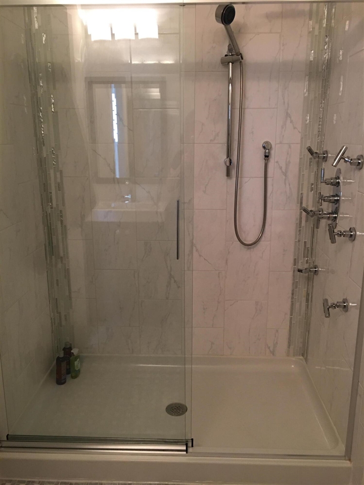 Ann Arbor, MI, 48104-2459